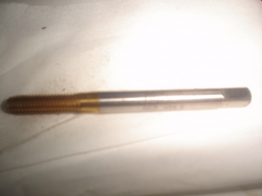 DJYGOIVN  M5X 0.8 G6B HSS-E YAMAHA  R-V  JAPAN