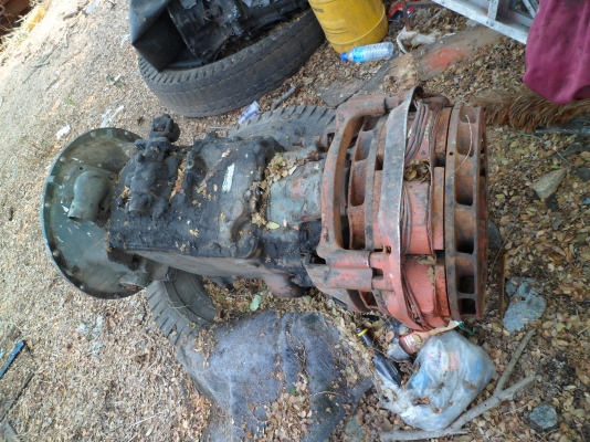 ขายด่วน