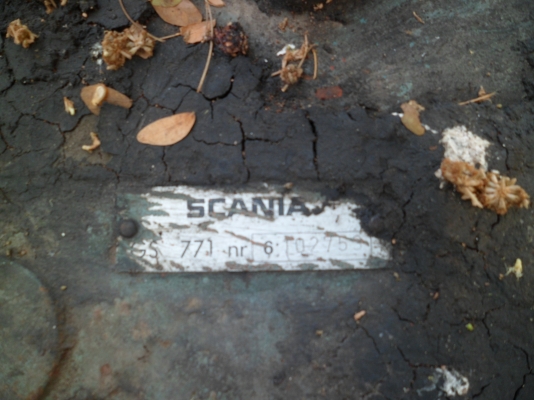 ขายด่วน