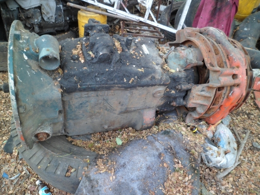 ขายด่วน