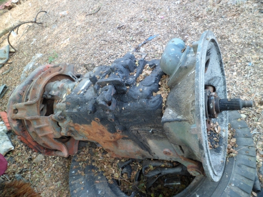 ขายด่วน