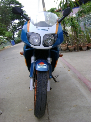 ด่วน...มาก่อนได้ก่อน..!!!!! ขาย N-proarm ลดพิเศษ