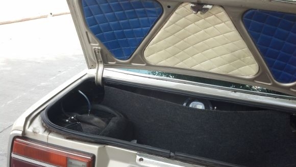 ขายแล้วครับ  เก่าแต่เท่ ขับไม่อายใคร RT100 เครื่อง4A+LPG