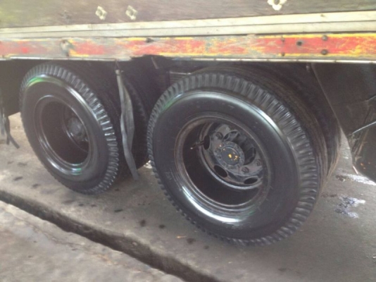 รถฮีโน่ 10 ล้อ รั้ว FL3H 195 แรงม้า สนใจติดต่อ 081 - 6079515 รถฮีโน่ 10 ล้อ รั้ว FL3H 195 แรงม้า สนใจติดต่อ 081 - 6079515