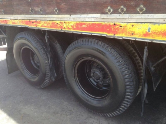 รถฮีโน่ 10 ล้อ รั้ว FL3H 195 แรงม้า สนใจติดต่อ 081 - 6079515 รถฮีโน่ 10 ล้อ รั้ว FL3H 195 แรงม้า สนใจติดต่อ 081 - 6079515