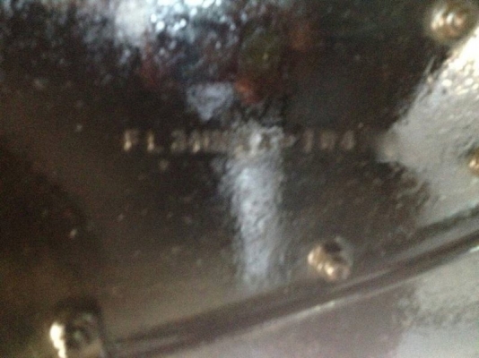 รถฮีโน่ 10 ล้อ รั้ว FL3H 195 แรงม้า สนใจติดต่อ 081 - 6079515 รถฮีโน่ 10 ล้อ รั้ว FL3H 195 แรงม้า สนใจติดต่อ 081 - 6079515