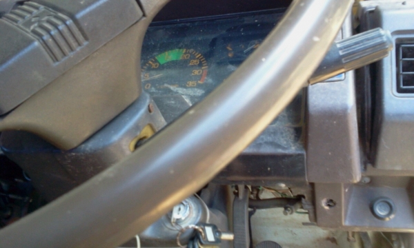 HINO FM3M 240 แรงม้า มีเล่มพร้อมโอน เดิมราคา  1,150,000 บาท