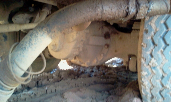 HINO FM3M 240 แรงม้า มีเล่มพร้อมโอน เดิมราคา  1,150,000 บาท