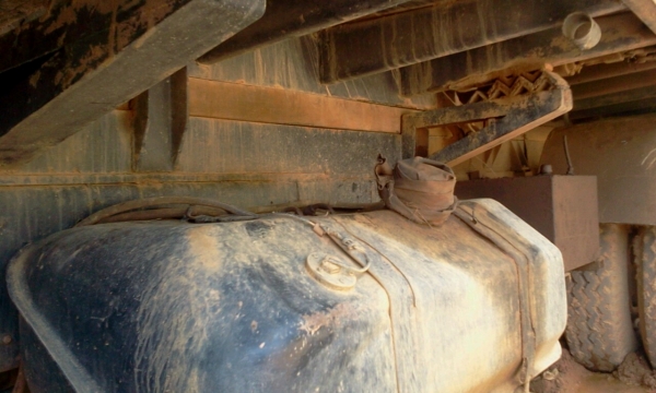 HINO FM3M 240 แรงม้า มีเล่มพร้อมโอน เดิมราคา  1,150,000 บาท