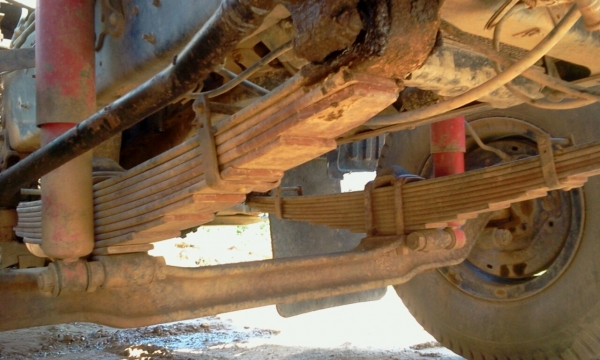 HINO FM3M 240 แรงม้า มีเล่มพร้อมโอน เดิมราคา  1,150,000 บาท