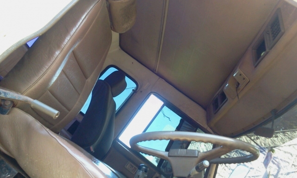 HINO FM3M 240 แรงม้า มีเล่มพร้อมโอน เดิมราคา  1,150,000 บาท