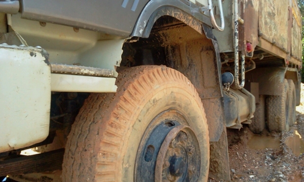 HINO FM3M 240 แรงม้า มีเล่มพร้อมโอน เดิมราคา  1,150,000 บาท