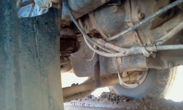 HINO FM3M 240 แรงม้า มีเล่มพร้อมโอน เดิมราคา  1,150,000 บาท