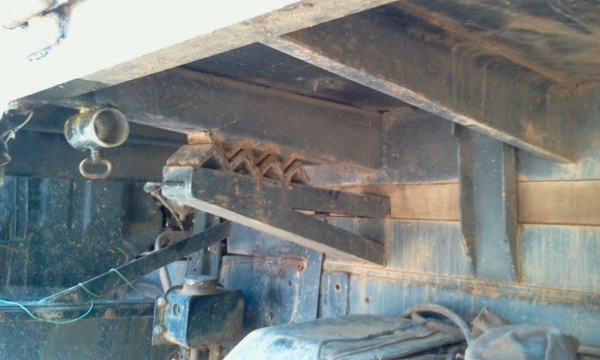 HINO FM3M 240 แรงม้า มีเล่มพร้อมโอน เดิมราคา  1,150,000 บาท