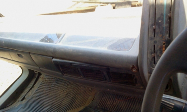 HINO FM3M 240 แรงม้า มีเล่มพร้อมโอน เดิมราคา  1,150,000 บาท