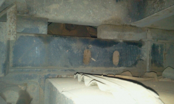 รถบรรทุกหกล้อดั้มยี่ห้ออีซูซุ รถบรรทุกหกล้อดั้มยี่ห้ออีซูซุ