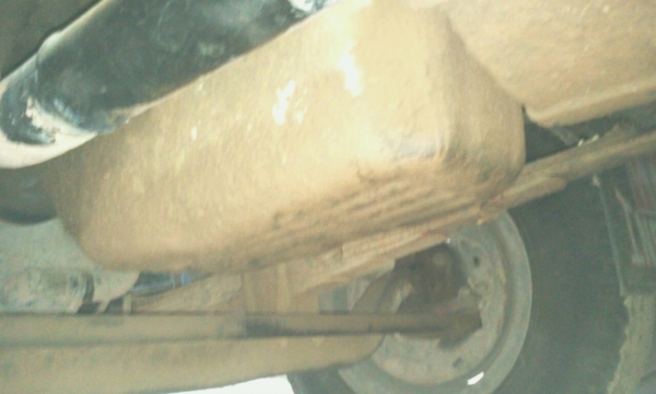 รถบรรทุกหกล้อดั้มยี่ห้ออีซูซุ รถบรรทุกหกล้อดั้มยี่ห้ออีซูซุ