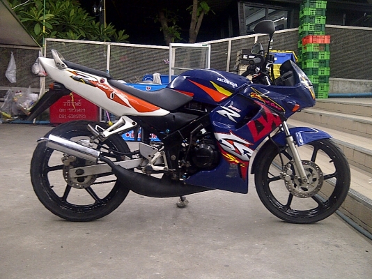 +++ขายLSตัวเก่าสภาพนางฟ้า ล้อแม็กแท้ พรบเต็มพร้อมโอน 13999บาท+++++