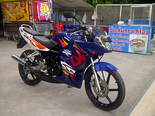 +++ขายLSตัวเก่าสภาพนางฟ้า ล้อแม็กแท้ พรบเต็มพร้อมโอน 13999บาท+++++