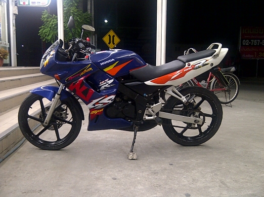 +++ขายLSตัวเก่าสภาพนางฟ้า ล้อแม็กแท้ พรบเต็มพร้อมโอน 13999บาท+++++