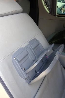 ปรับลดราคาคับ ขายเบาะvipผ่าชยายแปลงทรง 3-4แถว ปรับราคาคับ. ขาย20000