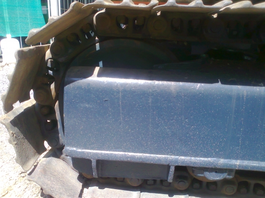 ขายด่วน  รถแบคโฮ KOBELCO SK120 M3 ไมล์ 3,2xx ชั่วโมง รถสวยแจ่ม แรงดี ระบบไฟฟ้าครบ เก่าญี่ปุ่นแท้ มีใบอินวอยล์.