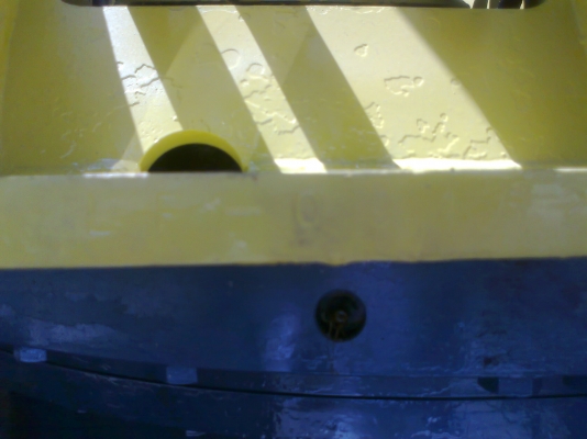 ขายด่วน  รถแบคโฮ KOBELCO SK120 M3 ไมล์ 3,2xx ชั่วโมง รถสวยแจ่ม แรงดี ระบบไฟฟ้าครบ เก่าญี่ปุ่นแท้ มีใบอินวอยล์.