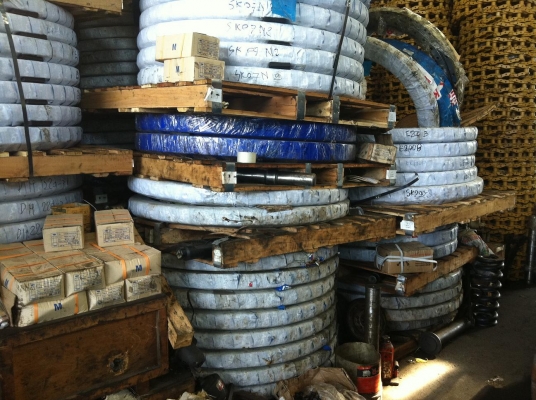 สวิงเซอร์เคิลของแท้จากญี่ปุ่น สวิงเซอร์เคิลของแท้จากญี่ปุ่น