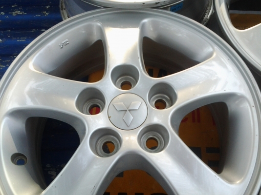 ไทตั้น ขอบ15  5รู