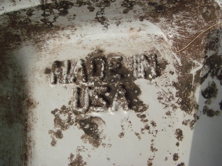 ขายล้อแม็กขอบ 16 u s a 6รู 139 1ชุด ใส่ขับ2และขับ4โตโย มิตซู นิสสันและกะบะได้หลายรุ่น ขายล้อแม็กขอบ 16 u s a 6รู 139 1ชุด ใส่ขับ2และขับ4โตโย มิตซู นิสสันและกะบะได้หลายรุ่น