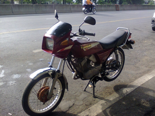 GTO   ขับได้  เอกสารครบ  ทะเบียนไม่ขาด  จบ