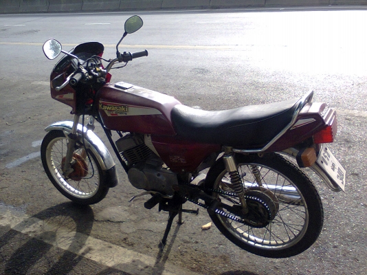 GTO   ขับได้  เอกสารครบ  ทะเบียนไม่ขาด  จบ