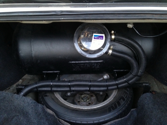 *พรีดาวน์* Isuzu Vertex ปี1998 โฉมตาโต เกียร์ออโต้ เครื่องV-TEC หัวฉีด+แก๊สลงเล่มแล้ว *พรีดาวน์* Isuzu Vertex ปี1998 โฉมตาโต เกียร์ออโต้ เครื่องV-TEC หัวฉีด+แก๊สลงเล่มแล้ว