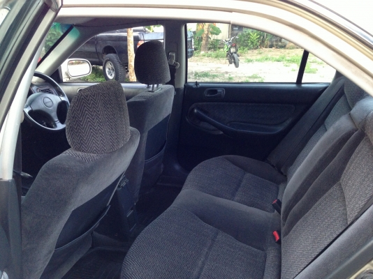 *พรีดาวน์* Isuzu Vertex ปี1998 โฉมตาโต เกียร์ออโต้ เครื่องV-TEC หัวฉีด+แก๊สลงเล่มแล้ว *พรีดาวน์* Isuzu Vertex ปี1998 โฉมตาโต เกียร์ออโต้ เครื่องV-TEC หัวฉีด+แก๊สลงเล่มแล้ว