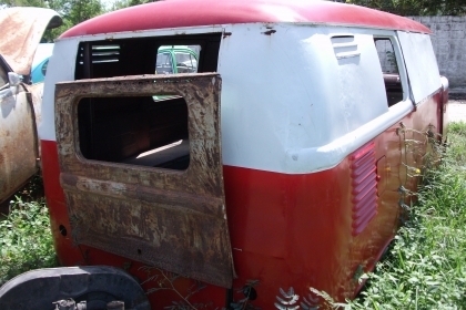 ขายโปรเจค โฟล์คหน้าวี ต่อ ขายโปรเจค โฟล์คหน้าวี ต่อ