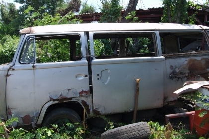 ขายโปรเจค โฟล์คหน้าวี ต่อ ขายโปรเจค โฟล์คหน้าวี ต่อ