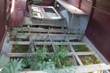 ขายโปรเจค โฟล์คหน้าวี ต่อ ขายโปรเจค โฟล์คหน้าวี ต่อ