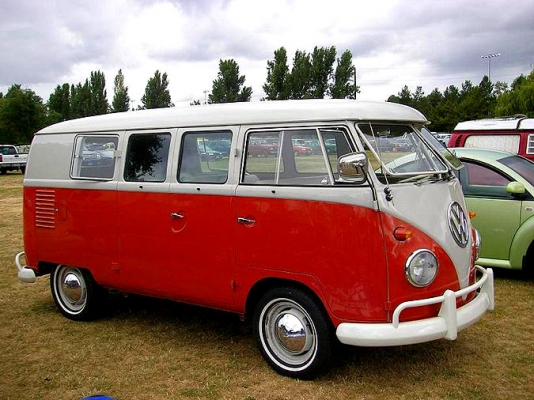 ขายโปรเจค โฟล์คหน้าวี ต่อ ขายโปรเจค โฟล์คหน้าวี ต่อ