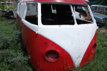 ขายโปรเจค โฟล์คหน้าวี ต่อ