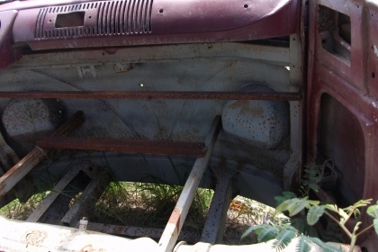 ขายโปรเจค โฟล์คหน้าวี ต่อ ขายโปรเจค โฟล์คหน้าวี ต่อ