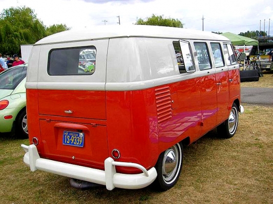 ขายโปรเจค โฟล์คหน้าวี ต่อ ขายโปรเจค โฟล์คหน้าวี ต่อ