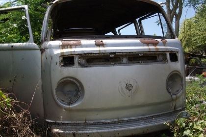 ขายโปรเจค โฟล์คหน้าวี ต่อ ขายโปรเจค โฟล์คหน้าวี ต่อ