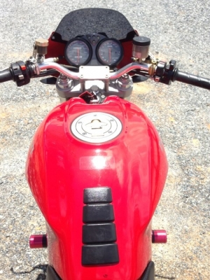 "Ducati m900sie 2000"หรือแลกer6n "Ducati m900sie 2000"หรือแลกer6n