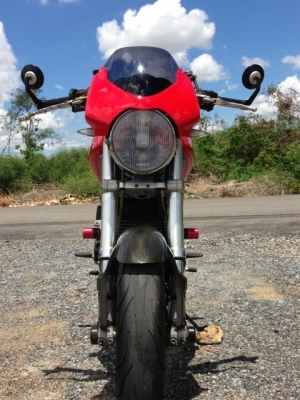 "Ducati m900sie 2000"หรือแลกer6n "Ducati m900sie 2000"หรือแลกer6n