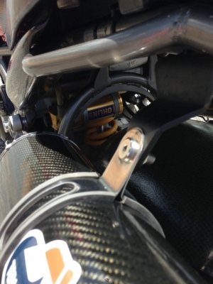 "Ducati m900sie 2000"หรือแลกer6n "Ducati m900sie 2000"หรือแลกer6n