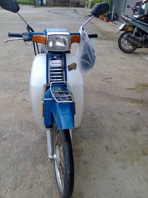 อาร์ซี100ปี36