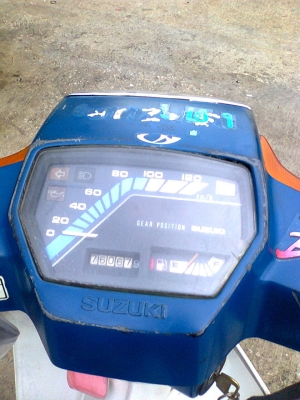 อาร์ซี100ปี36