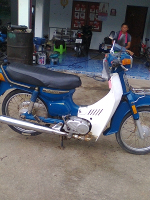 อาร์ซี100ปี36