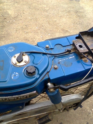 อาร์ซี100ปี36