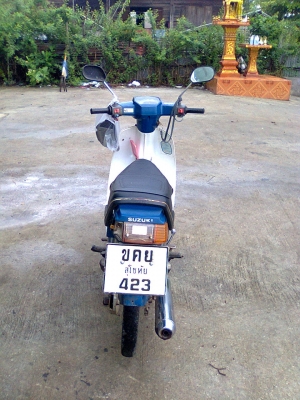 อาร์ซี100ปี36